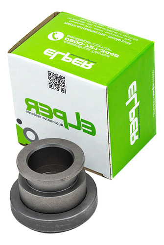 Rolamento De Embreagem Opala 4.1 12v L6 1976 A 1989