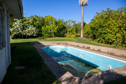 Se Vende Casa Excelente Ubicacion, Sector Tradicional