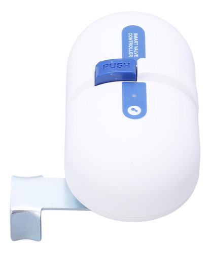Válvula De Agua Inteligente Wifi De Dispositivo Domótico Tim