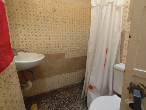 Venta Ph 4 Ambientes Ciudadela Norte
