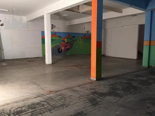 Imagem 8 de 22 de Comercial Para Venda, 0 Dormitórios, Bosque Da Saúde - São Paulo - 10605