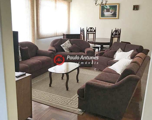 Imagem 3 de 28 de Casa 9 Dorms - R$ 600.000,00 - 391m² - Código: 9521 - V9521
