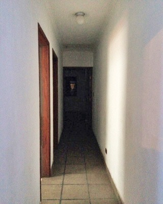Imagem 6 de 15 de Sobrado, Parque Anchieta, São Bernardo Do Campo. - 1033-8578