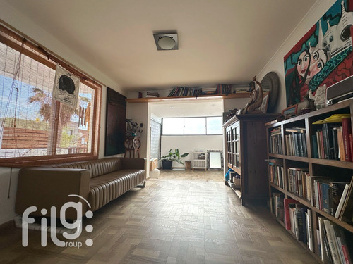 Vendo Excelente Casa Comuna Iquique