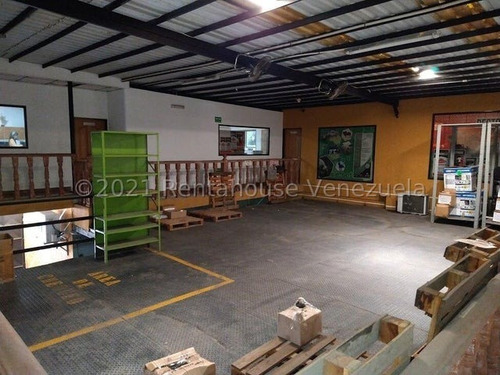 Imagen 30 de 30 de ¿? !! Ajlópez !! Oportunidad !! Edificio Comercial !! En Venta Centro-oeste Barquisimeto Lara, Venezuela , Código Rah 23-18919 $ 180000 4 Baños 381 M²