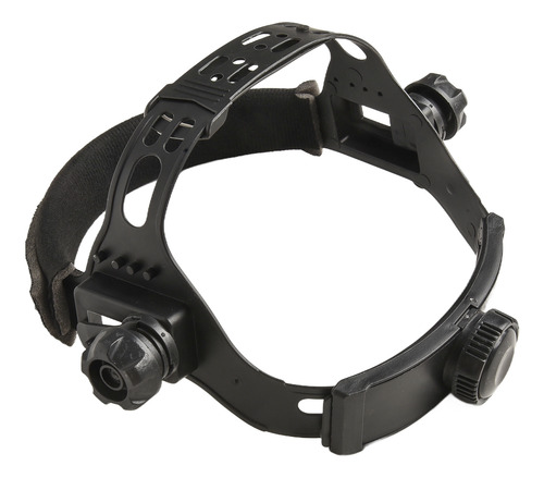 Faixa De Substituição De Capacete De Soldagem Universal