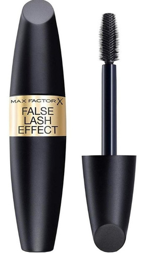 Mascara Max Factor False Lash Effect Black
