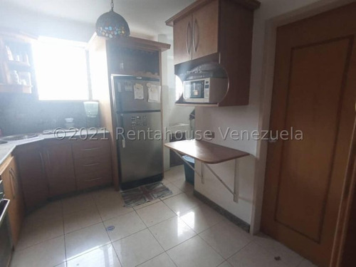 Imagen 12 de 30 de Cómodo Apartamento Amoblado En Planta Baja En Venta En Cabudare, Resd. San Antonio, Cod. 22-21480. José López Tlf. 04145533925, Lara, Venezuela