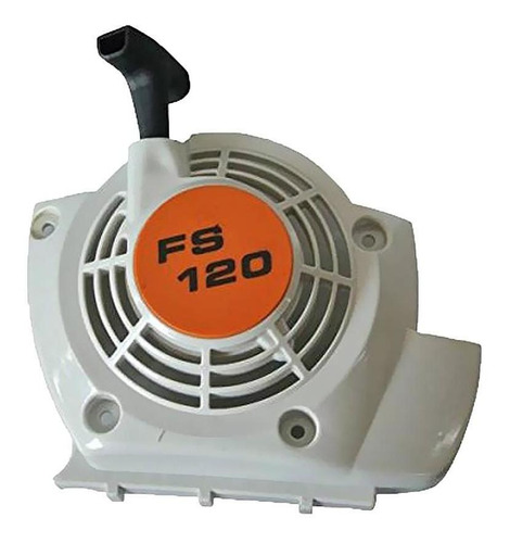 Recoil Rebobinado Arranque Para Stihl Fs120 Fs200 Fs250