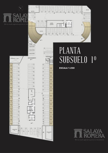 Imagen 20 de 27 de Venta Departamentos A Estrenar Nuevo Cocheras Vicente López