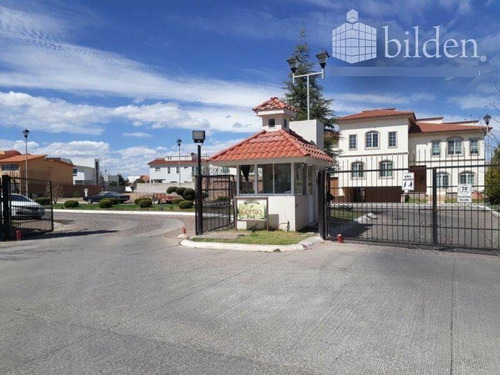 Terreno En Venta Cortijo Residencial