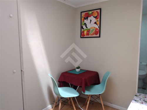 Venta, Casa, La Florida,