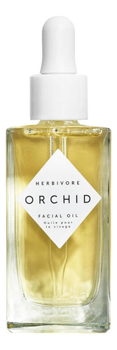 Herbivore Aceite Facial Antioxidante Orquidea  Hidratacion