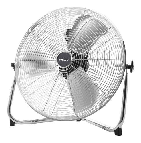 Ventilador Turbo Atma Vta2018x 3 Velocidades Oferta!!!
