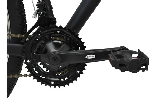 Bicicleta sporteam r29 new arrivals