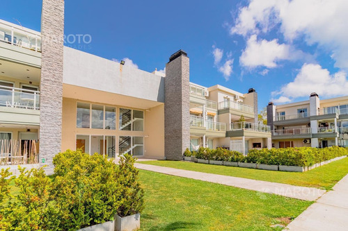Imagen 26 de 30 de Departamento En Venta En Complejo Altos De Maschwitz - Maroto Propiedades