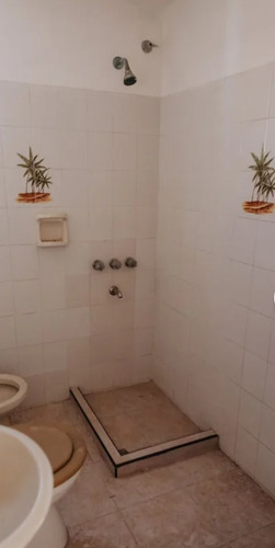 Ph En Venta 7 Ambientes Villa Carlos Paz Punilla Cordoba