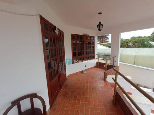 Imagem 6 de 26 de Casa À Venda, 250 M² Por R$ 1.100.000,00 - Portal Da Torre - Juiz De Fora/mg - Ca0403