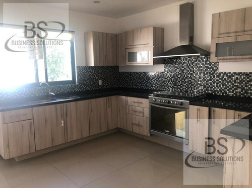 Imagen 11 de 30 de Av/ Venta Casa Lomas De Juriquilla Querétaro Precio De Oportunidad