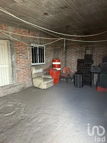 Venta Casa 4 Ambientes 5 De Mayo