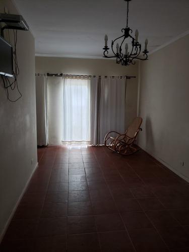 Imagen 23 de 29 de Casa Quinta En Punta Indio