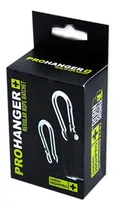 Comprar Poleas Garden Highpro Prohanger (68 Kg)