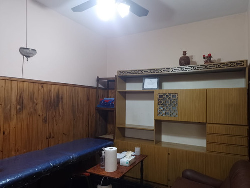 Ph En Venta En Sarandi, Salvador Soreda Al 3000 Pba