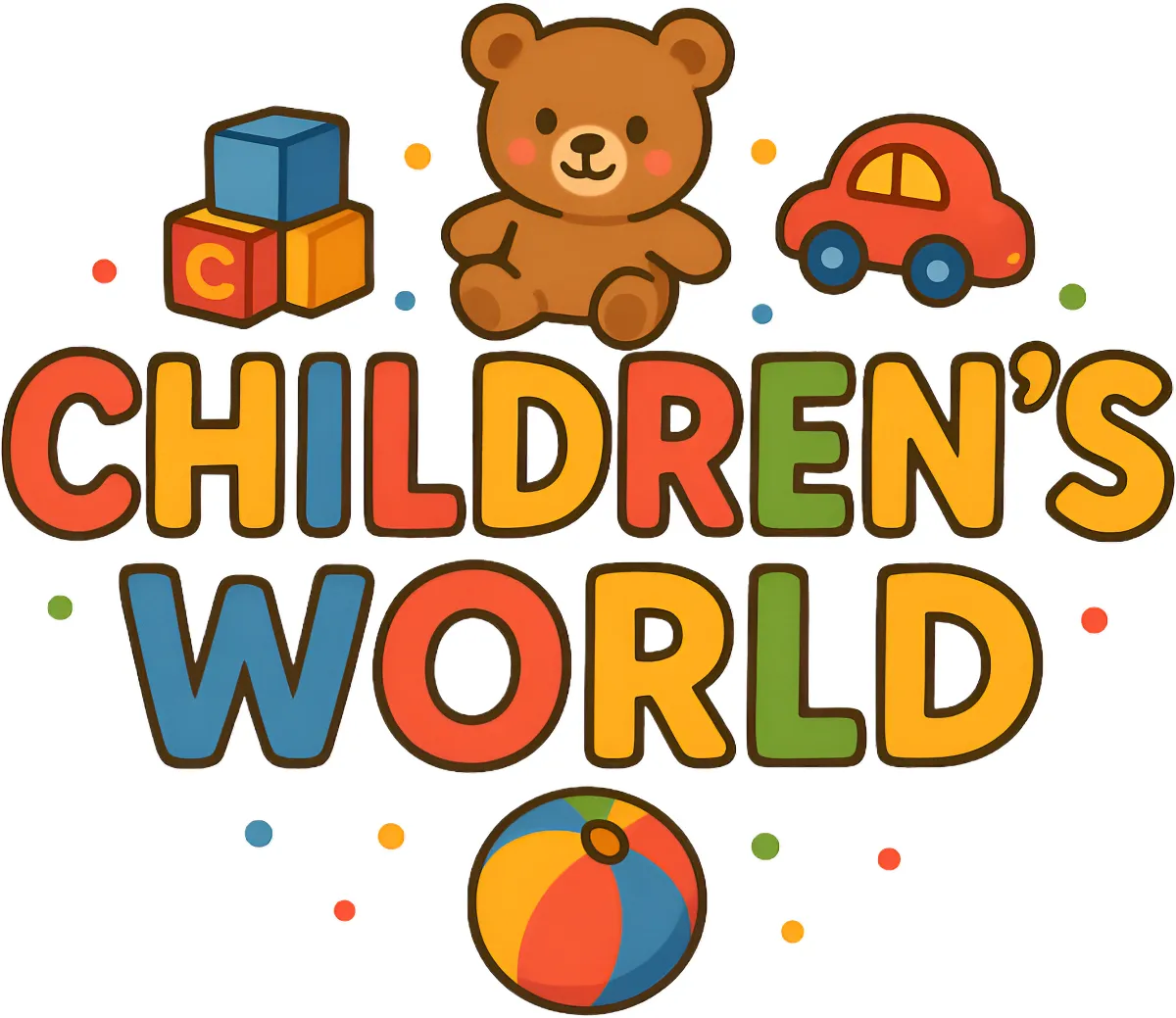 Childrens World