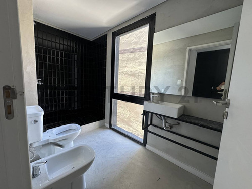Venta Departamento Monoambiente Loft A Estrenar Nuñez Inversion Vivienda