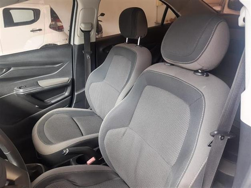 Chevrolet Prisma 1.0 Lt Spe/4 Flex Completo 2013 Doc Ok