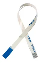 Comprar 1 Cabo Flat 6 Vias Invertidas Caixa De Som Ecopower Ep-2350