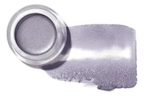 Comprar Revlon Sombra De Ojos Crème De Revlon, Colorstay 24 H