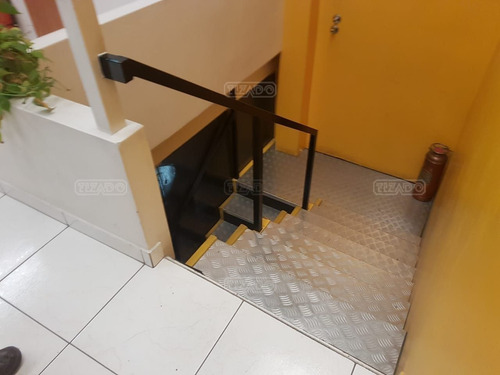 Imagen 27 de 30 de Local En Venta Ubicado En Villa Luro, Capital Federal