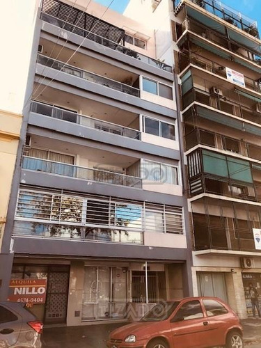Departamento En Venta Ubicado En Villa Urquiza, Capital Federal, Buenos Aires