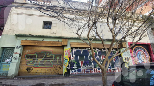 Imagen 3 de 3 de Venta Terreno - La Plata