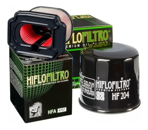 YAMAHA TRACER 7 - Málaga Motocenter