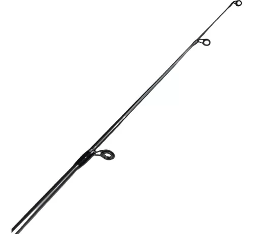 Caña Pesca Spinning Shimano Fx 6.6 Pies 8 17 Lb 2 Tramos