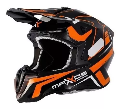 Tapeçarias de motocross para meninos, tapete de praia, motocicleta,  corrida, bicicleta, esportes extremos, para pendurar na parede, veículos  motorizados, corrida, motociclista, roupa de cama para crianças, carro,  jogos temáticos, decoração de quarto