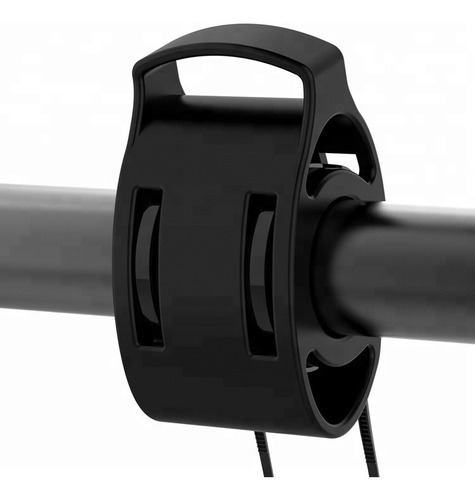 Imagen 3 de 7 de Reloj Soporte Bicicleta Forerunner Verge Polar Gpsuno