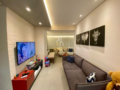 Apartamentos - Residencial - Condomínio Bio Tatuapé - 1280