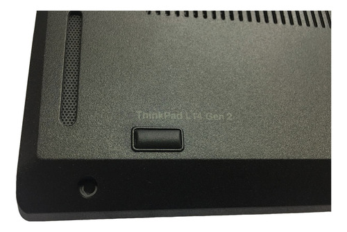 Base Inferior Notebook Lenovo Thinkpad L14 Gen 2