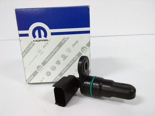 Sensor Posición Árbol Leva Chrysler Sebring 2.7 Mopar Sp