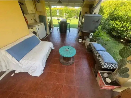 Oportunidad!!! Venta Casa 6 Amb/san Lucas Village