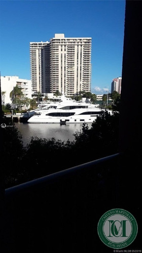 Imagem 2 de 20 de Apartamento A Venda Em Miami - Ap00101 - 34148142