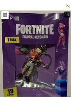 Comprar Fortnite Cascanueces Epic Games Llaveros
