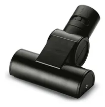 Comprar Boquilla Turbo Para Tapizados Aspiradora Dn 35 Karcher