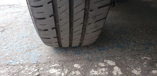 Hyundai Santa Fe 3.5 Mpfi Gls V6 24v 285cv