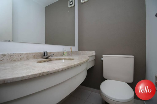 Imagem 6 de 30 de Apartamento - Ref: 232623