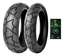 Comprar Llantas Timsun 150\u002F70-17 69h + 110\u002F70-17 54h Ts-659 Tubeless