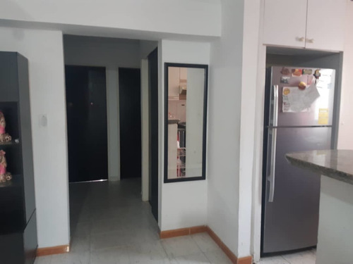 Imagen 4 de 15 de Apartamento De Oportunidad Amoblado Vigilancia Privada